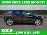 USED 2022 22 AUDI Q2 1.5 TFSI CoD 35 S line SUV 5dr Petrol Manual Euro 6 (s/s) (150 ps) 
