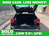 USED 2022 22 AUDI Q2 1.5 TFSI CoD 35 S line SUV 5dr Petrol Manual Euro 6 (s/s) (150 ps) 