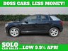 USED 2022 22 AUDI Q2 1.5 TFSI CoD 35 S line SUV 5dr Petrol Manual Euro 6 (s/s) (150 ps) 
