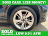 USED 2022 22 AUDI Q2 1.5 TFSI CoD 35 S line SUV 5dr Petrol Manual Euro 6 (s/s) (150 ps) 