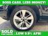 USED 2022 22 AUDI Q2 1.5 TFSI CoD 35 S line SUV 5dr Petrol Manual Euro 6 (s/s) (150 ps) 