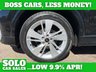 USED 2022 22 AUDI Q2 1.5 TFSI CoD 35 S line SUV 5dr Petrol Manual Euro 6 (s/s) (150 ps) 
