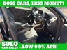 USED 2022 22 AUDI Q2 1.5 TFSI CoD 35 S line SUV 5dr Petrol Manual Euro 6 (s/s) (150 ps) 