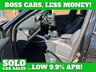 USED 2022 22 AUDI Q2 1.5 TFSI CoD 35 S line SUV 5dr Petrol Manual Euro 6 (s/s) (150 ps) 