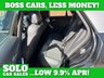 USED 2022 22 AUDI Q2 1.5 TFSI CoD 35 S line SUV 5dr Petrol Manual Euro 6 (s/s) (150 ps) 