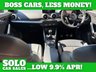 USED 2022 22 AUDI Q2 1.5 TFSI CoD 35 S line SUV 5dr Petrol Manual Euro 6 (s/s) (150 ps) 