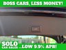 USED 2022 22 AUDI Q2 1.5 TFSI CoD 35 S line SUV 5dr Petrol Manual Euro 6 (s/s) (150 ps) 