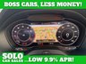 USED 2022 22 AUDI Q2 1.5 TFSI CoD 35 S line SUV 5dr Petrol Manual Euro 6 (s/s) (150 ps) 