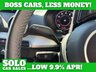 USED 2022 22 AUDI Q2 1.5 TFSI CoD 35 S line SUV 5dr Petrol Manual Euro 6 (s/s) (150 ps) 
