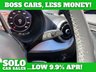 USED 2022 22 AUDI Q2 1.5 TFSI CoD 35 S line SUV 5dr Petrol Manual Euro 6 (s/s) (150 ps) 
