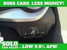 USED 2022 22 AUDI Q2 1.5 TFSI CoD 35 S line SUV 5dr Petrol Manual Euro 6 (s/s) (150 ps) 