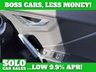 USED 2022 22 AUDI Q2 1.5 TFSI CoD 35 S line SUV 5dr Petrol Manual Euro 6 (s/s) (150 ps) 