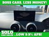 USED 2022 22 AUDI Q2 1.5 TFSI CoD 35 S line SUV 5dr Petrol Manual Euro 6 (s/s) (150 ps) 