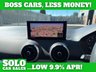 USED 2022 22 AUDI Q2 1.5 TFSI CoD 35 S line SUV 5dr Petrol Manual Euro 6 (s/s) (150 ps) 