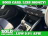 USED 2022 22 AUDI Q2 1.5 TFSI CoD 35 S line SUV 5dr Petrol Manual Euro 6 (s/s) (150 ps) 