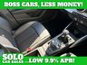 USED 2022 22 AUDI Q2 1.5 TFSI CoD 35 S line SUV 5dr Petrol Manual Euro 6 (s/s) (150 ps) 