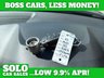 USED 2022 22 AUDI Q2 1.5 TFSI CoD 35 S line SUV 5dr Petrol Manual Euro 6 (s/s) (150 ps) 