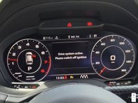 USED 2022 22 AUDI Q2 1.5 TFSI CoD 35 S line SUV 5dr Petrol S Tronic Euro 6 (s/s) (150 ps) 