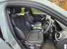 USED 2022 22 AUDI Q2 1.5 TFSI CoD 35 S line SUV 5dr Petrol S Tronic Euro 6 (s/s) (150 ps) 