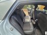 USED 2022 22 AUDI Q2 1.5 TFSI CoD 35 S line SUV 5dr Petrol S Tronic Euro 6 (s/s) (150 ps) 