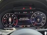 USED 2022 22 AUDI Q2 1.5 TFSI CoD 35 S line SUV 5dr Petrol S Tronic Euro 6 (s/s) (150 ps) 