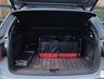 USED 2022 22 AUDI Q2 1.5 TFSI CoD 35 S line SUV 5dr Petrol S Tronic Euro 6 (s/s) (150 ps) 