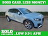 USED 2022 22 AUDI Q2 1.5 TFSI CoD 35 S line SUV 5dr Petrol S Tronic Euro 6 (s/s) (150 ps) 