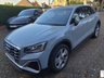 USED 2022 22 AUDI Q2 1.5 TFSI CoD 35 S line SUV 5dr Petrol S Tronic Euro 6 (s/s) (150 ps) 