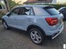 USED 2022 22 AUDI Q2 1.5 TFSI CoD 35 S line SUV 5dr Petrol S Tronic Euro 6 (s/s) (150 ps) 