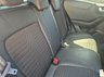USED 2022 22 FORD PUMA 1.0T EcoBoost MHEV ST-Line X SUV 5dr Petrol Hybrid Manual Euro 6 (s/s) (125 ps) 
