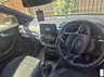 USED 2022 22 FORD PUMA 1.0T EcoBoost MHEV ST-Line X SUV 5dr Petrol Hybrid Manual Euro 6 (s/s) (125 ps) 