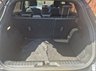 USED 2022 22 FORD PUMA 1.0T EcoBoost MHEV ST-Line X SUV 5dr Petrol Hybrid Manual Euro 6 (s/s) (125 ps) 