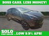 USED 2022 22 FORD PUMA 1.0T EcoBoost MHEV ST-Line X SUV 5dr Petrol Hybrid Manual Euro 6 (s/s) (125 ps) 