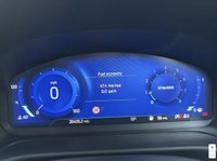 USED 2022 22 FORD PUMA 1.0T EcoBoost MHEV ST-Line X SUV 5dr Petrol Hybrid Manual Euro 6 (s/s) (155 ps) 
