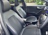 USED 2022 22 FORD PUMA 1.0T EcoBoost MHEV ST-Line X SUV 5dr Petrol Hybrid Manual Euro 6 (s/s) (155 ps) 