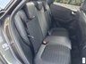 USED 2022 22 FORD PUMA 1.0T EcoBoost MHEV ST-Line X SUV 5dr Petrol Hybrid Manual Euro 6 (s/s) (155 ps) 