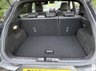 USED 2022 22 FORD PUMA 1.0T EcoBoost MHEV ST-Line X SUV 5dr Petrol Hybrid Manual Euro 6 (s/s) (155 ps) 