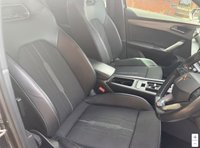 USED 2022 22 CUPRA FORMENTOR 1.4 eHybrid 12.8kWh VZ1 SUV 5dr Petrol Plug-in Hybrid DSG Euro 6 (s/s) (245 ps) 