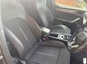 USED 2022 22 CUPRA FORMENTOR 1.4 eHybrid 12.8kWh VZ1 SUV 5dr Petrol Plug-in Hybrid DSG Euro 6 (s/s) (245 ps) 