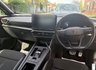 USED 2022 22 CUPRA FORMENTOR 1.4 eHybrid 12.8kWh VZ1 SUV 5dr Petrol Plug-in Hybrid DSG Euro 6 (s/s) (245 ps) 