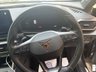 USED 2022 22 CUPRA FORMENTOR 1.4 eHybrid 12.8kWh VZ1 SUV 5dr Petrol Plug-in Hybrid DSG Euro 6 (s/s) (245 ps) 