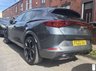 USED 2022 22 CUPRA FORMENTOR 1.4 eHybrid 12.8kWh VZ1 SUV 5dr Petrol Plug-in Hybrid DSG Euro 6 (s/s) (245 ps) 