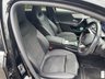 USED 2024 03 MERCEDES-BENZ A-CLASS 1.3 A180h MHEV AMG Line (Executive) Hatchback 5dr Petrol Hybrid 7G-DCT Euro 6 (s/s) (150 ps) 