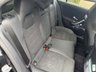 USED 2024 03 MERCEDES-BENZ A-CLASS 1.3 A180h MHEV AMG Line (Executive) Hatchback 5dr Petrol Hybrid 7G-DCT Euro 6 (s/s) (150 ps) 