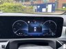 USED 2024 03 MERCEDES-BENZ A-CLASS 1.3 A180h MHEV AMG Line (Executive) Hatchback 5dr Petrol Hybrid 7G-DCT Euro 6 (s/s) (150 ps) 