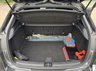 USED 2024 03 MERCEDES-BENZ A-CLASS 1.3 A180h MHEV AMG Line (Executive) Hatchback 5dr Petrol Hybrid 7G-DCT Euro 6 (s/s) (150 ps) 