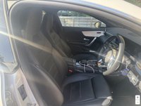 USED 2022 22 MERCEDES-BENZ CLA 1.3 CLA180 AMG Line (Premium 2) Coupe 4dr Petrol 7G-DCT Euro 6 (s/s) (136 ps) 