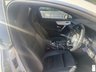 USED 2022 22 MERCEDES-BENZ CLA 1.3 CLA180 AMG Line (Premium 2) Coupe 4dr Petrol 7G-DCT Euro 6 (s/s) (136 ps) 