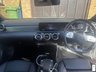 USED 2022 22 MERCEDES-BENZ CLA 1.3 CLA180 AMG Line (Premium 2) Coupe 4dr Petrol 7G-DCT Euro 6 (s/s) (136 ps) 