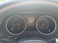USED 2022 22 VOLKSWAGEN TIGUAN 1.5 TSI Life SUV 5dr Petrol Manual Euro 6 (s/s) (150 ps) 